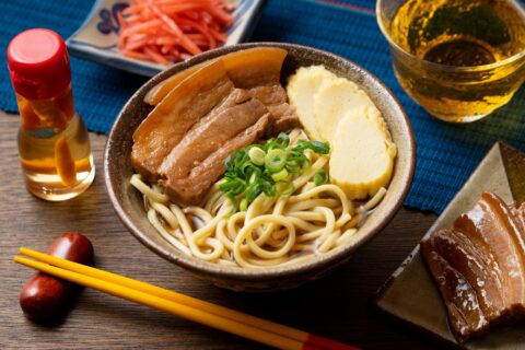 イメージ3